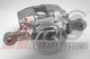 HONDA 45018SR3900 Brake Caliper